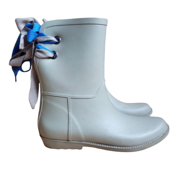 London Fog Shoes - London Fog rain boots